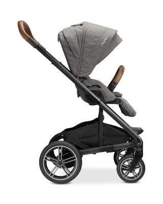 MIXX Next Stroller