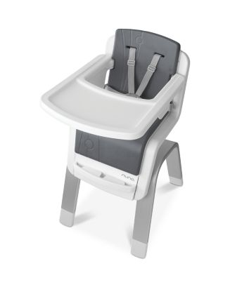 Nuna Zaaz High Chair Bloomingdale S