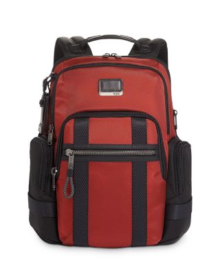 Tumi - Nathan Backpack