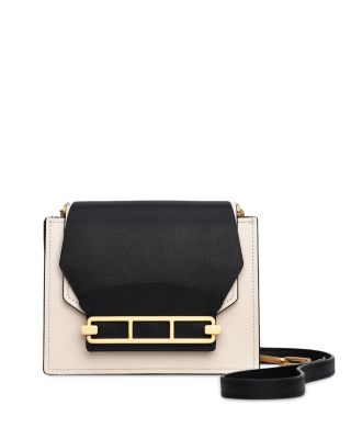 zac posen crossbody bags