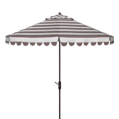 Vienna Umbrella Collection