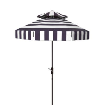 Elsa Fashion 9 Ft Tabletop Umbrella