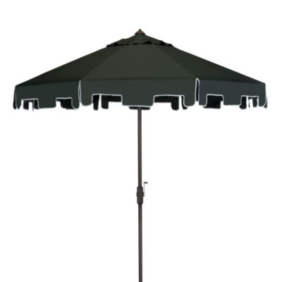 Zimmerman Umbrella Collection