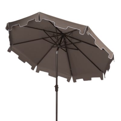 Zimmerman Umbrella Collection