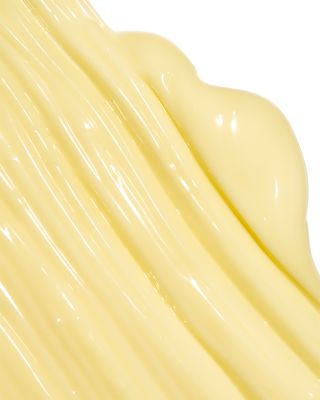 Be Gentle Be Kind Banana + Coconut Nourishing Superfood Conditioner 12.5 oz.