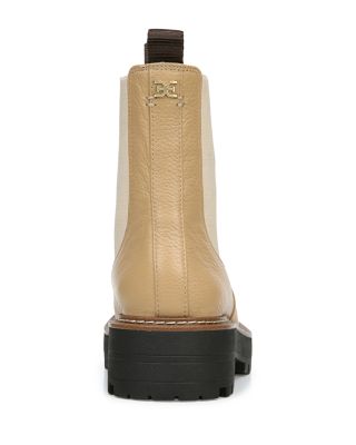 sam edelman laguna sesame
