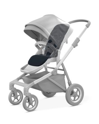 Stroller Seat Liner   
