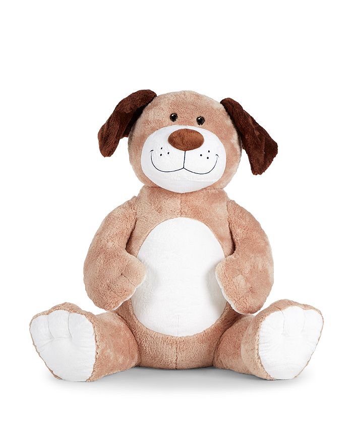 melissa & doug gentle jumbos