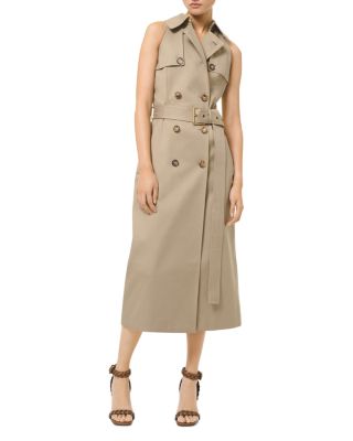 Bloomingdales michael kors dresses hotsell