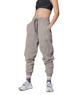 adidas stella mccartney sweatpants