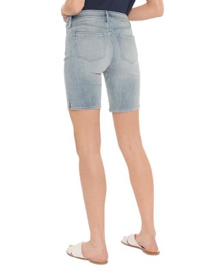 nydj shorts