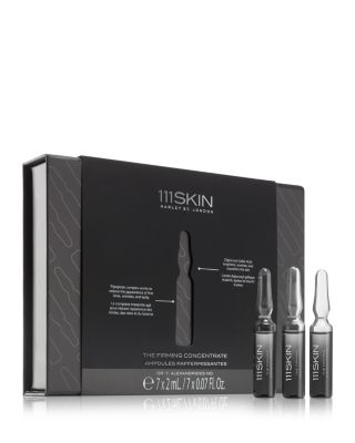 111SKIN - The Firming Concentrate