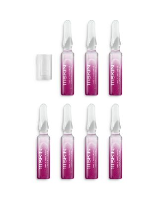 The Y Theorem Concentrate