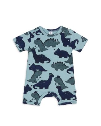 Dino Dig Infant Romper by TwoCan main image 1