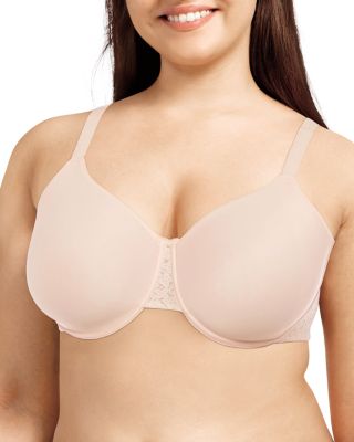 Chantelle - Norah Spacer Underwire Bra