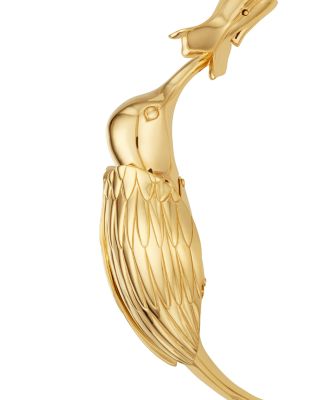Tory Burch Hummingbird Watch, 22mm | Bloomingdale display picture 1