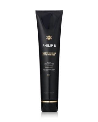 PHILIP B - Oud Royal Forever Shine Conditioner