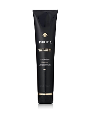 Photos - Hair Product Philip B Oud Royal Forever Shine Conditioner 2 oz. 300023928