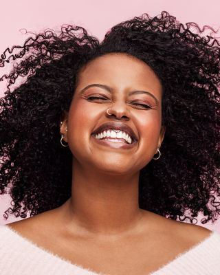 Don't Despair, Repair!™ Deep Conditioning Mask 8 oz.