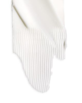 Don&#39;t Despair, Repair!™ Super Moisture Conditioner for Dry + Damaged Hair