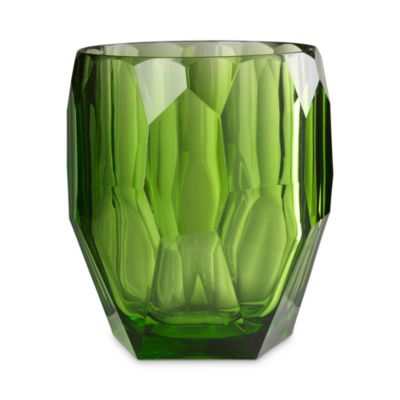 Antarctica Acrylic Ice Bucket