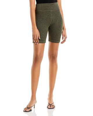 Justice Yoga Shorts