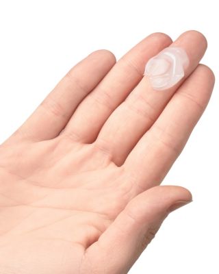 Ultra Facial Oil Free Gel Cream 4.2 oz.