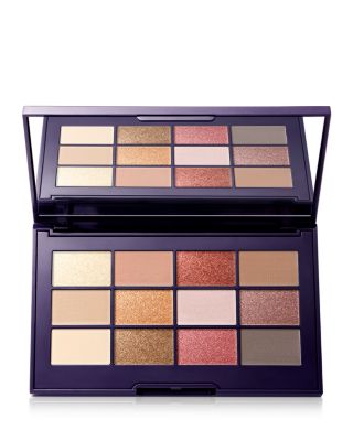 Something Nude Eyeshadow Palette