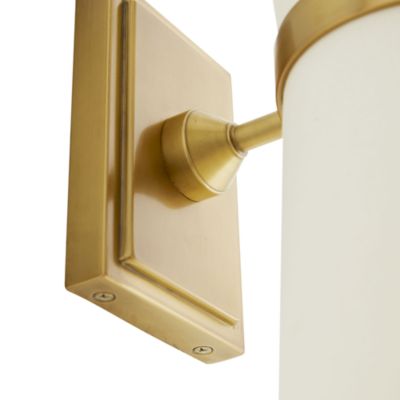 Inwood Single Sconce