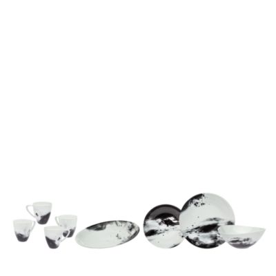 Felice Dinnerware Collection
