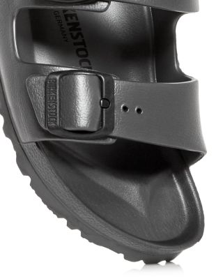 Women's Arizona EVA Essentials Slide Sandals