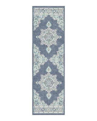 Alfresco ALF-K Area Rug Collection
