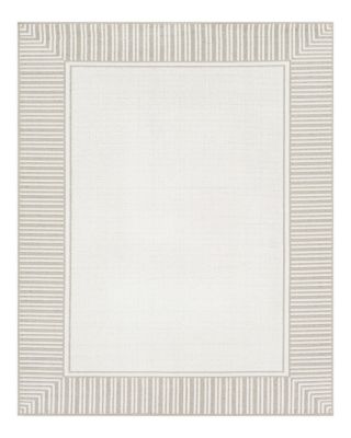 Alfresco ALF-N Area Rug Collection