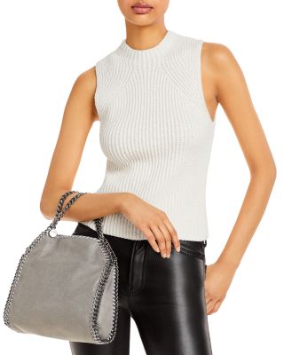 Falabella Mini Tote
