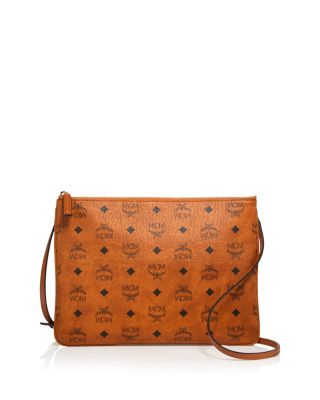 Visetos Pouch Crossbody