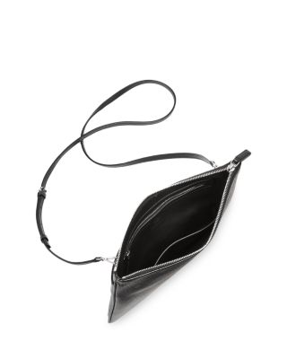 Visetos Pouch Crossbody