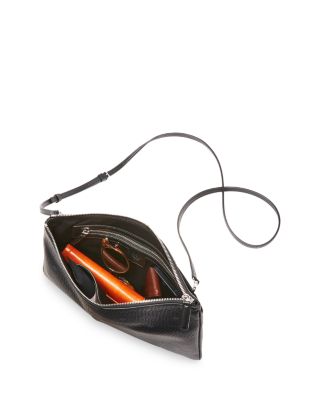 Visetos Pouch Crossbody