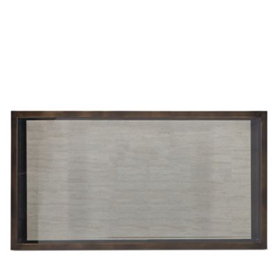 Kinsley Cocktail Table