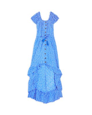 riviera maxi dress tiare hawaii