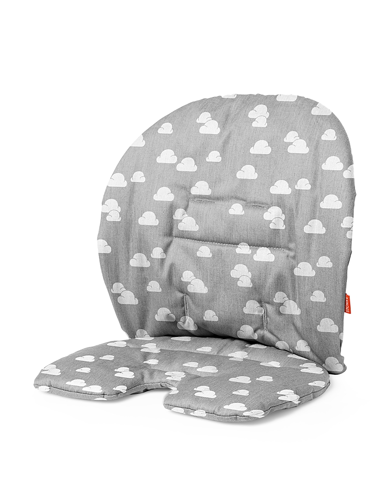 Stokke Steps Baby Set Cushion