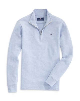 Vineyard Vines Men's Sweaters 