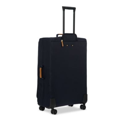 X-Bag 30&amp;quot; Spinner