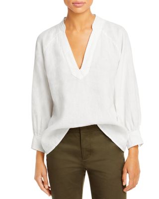 joie blouses bloomingdales