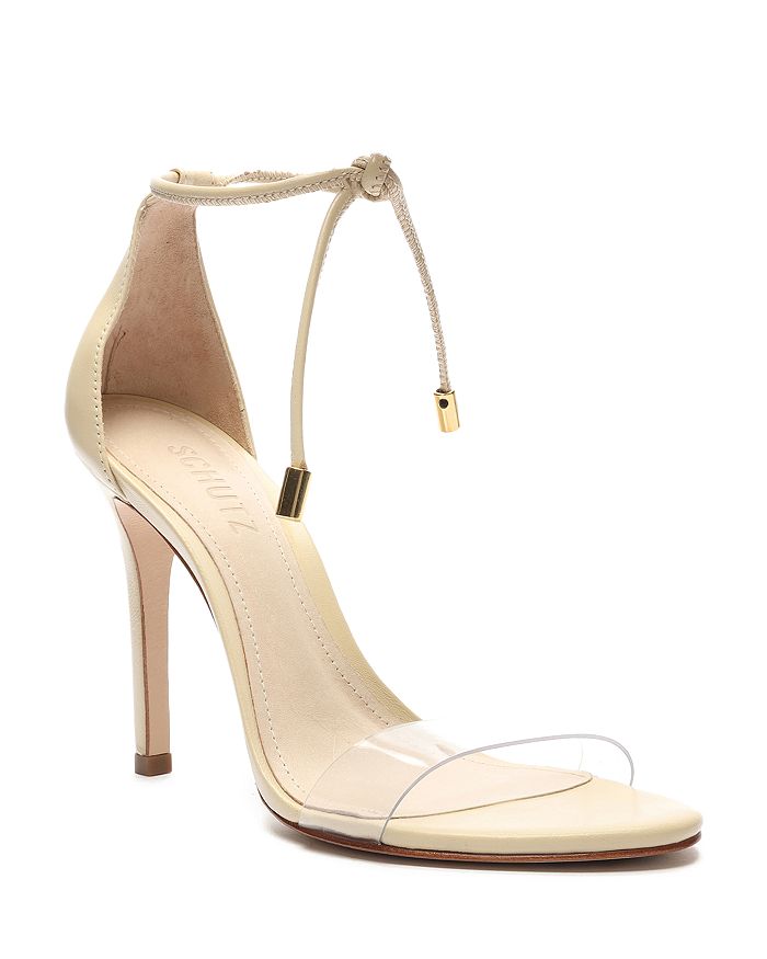 Schutz josseana heel on sale