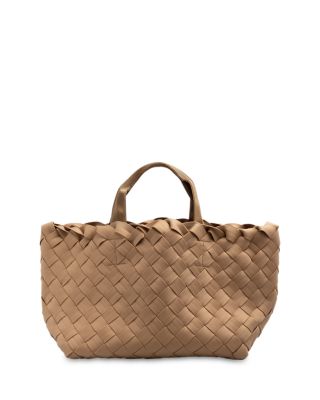 NAGHEDI Tangier Medium Tote | Bloomingdale's
