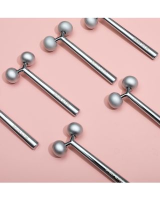 Face Sculptor™ Beauty Roller