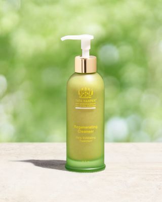 Regenerating Cleanser 4.1 oz.
