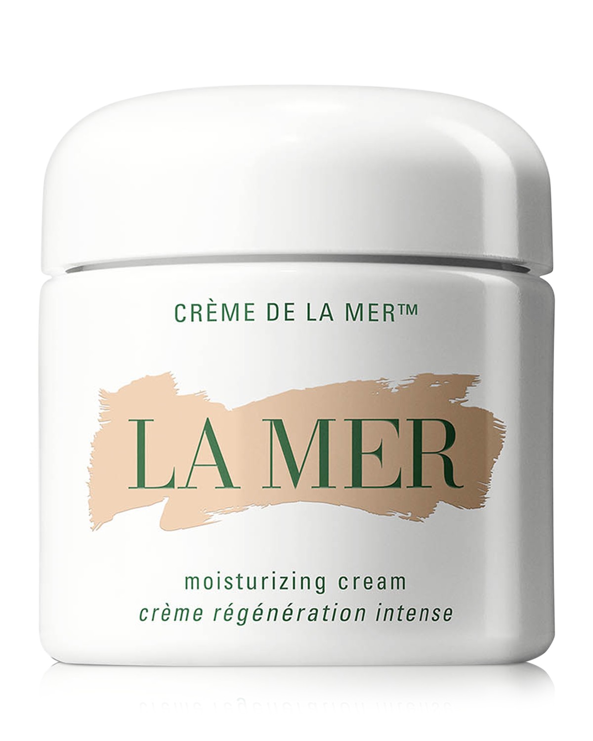 La Mer Creme de la Mer 3.4 oz.