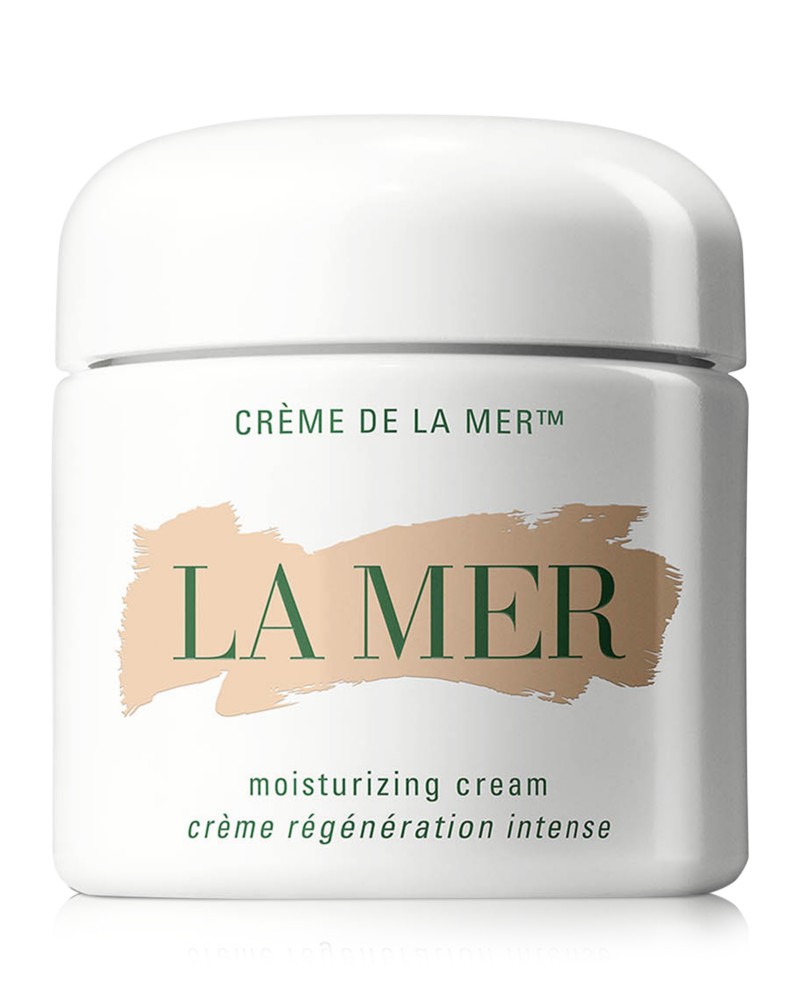 La Mer Creme de la Mer 3.4 oz.