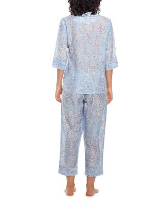 papinelle pajamas